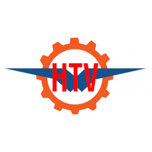 Công ty TNHH Dụng cụ công nghiệp HTV